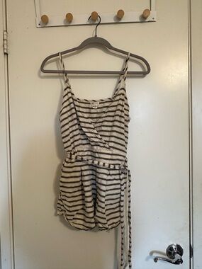 Billabong Romper